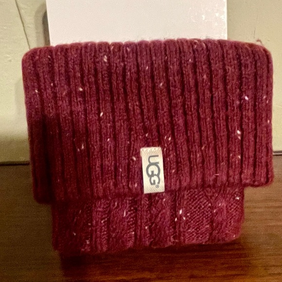 UGG Women Rain boot Socks Short - Picture 2 of 6